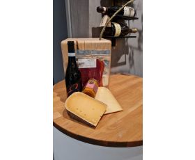 8504-c87e-4987-9a7c-1e0281d1ccf2