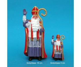 8571-8636-4a78-b9b9-b50ccd8f863e