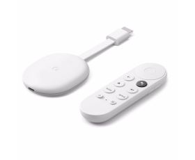 859b-e55c-47de-8cd4-3d093283322b