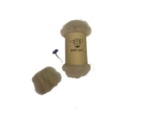 85ca-5b5a-471c-9a30-f65888623b62