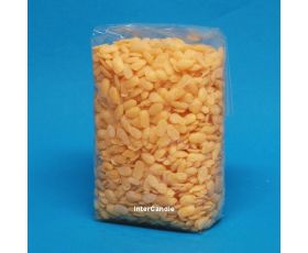 85d4-8dd2-450c-bd3b-04f022cff295