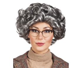 866f-0919-4b77-b8cb-c60b2c225944