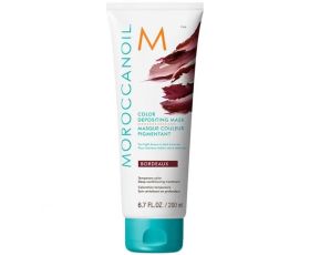 868d-5133-4b1d-b575-48d47c56479e