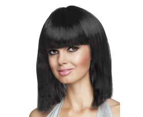 8698-68c8-43ff-804f-b7a0612cfab2