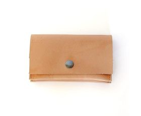 86bc-c9ff-465d-8e61-4136ebd5a7bf