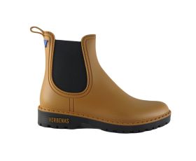 86d2-de2d-46aa-8ddf-61be617c7d15