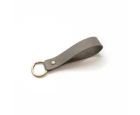 86f9-8df0-433d-9f1c-3fbcde8da2e1