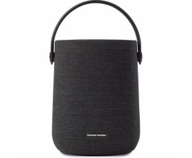 875e-0e34-4c8c-87da-ccd88b86712c