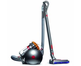 879b-b24a-42d6-9e79-ae6851e69b52