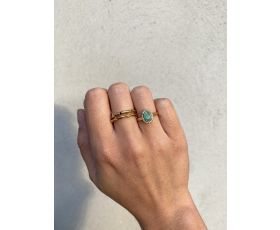 87c4-f701-4639-861f-d3da438607d8