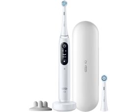 87d0-ca8b-483c-ae95-73a28a0f3e61