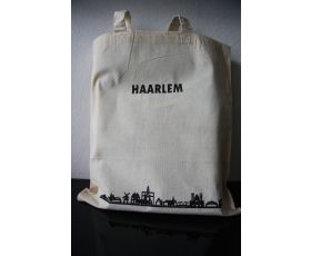 893d-b630-4884-9e0d-0bdfe02191ea