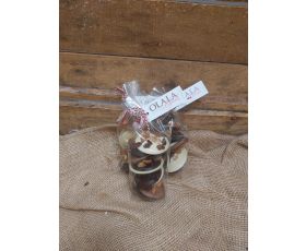 895f-c4d6-4dce-8d29-594192606e60