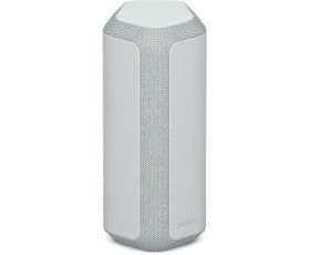 89da-e69b-45f8-80a6-7998d855ef47