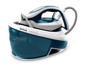 89dd-c6cd-496e-a40e-9da706cf6469