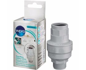 8a4f-0b1a-4b43-9ac2-ba05b39ebbfc