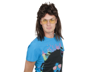 8ab7-d833-49bf-8200-6c31b7481ddf