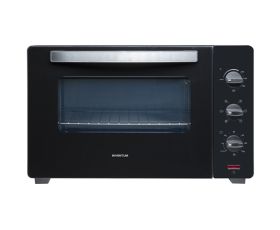 8b03-3c17-487e-a768-bf08aab1e496