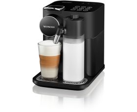 8b3f-91da-4a4e-9d3a-296e12e867ef