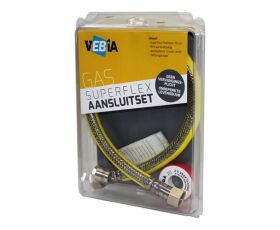 8c3a-d343-4b5d-a492-2ab9273d86c3