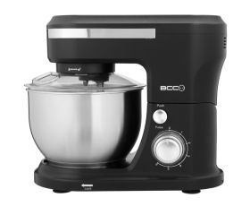 8c92-f656-4b90-9b05-fad7d72bb2d9