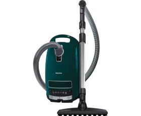 8c9c-c37c-44e4-bf1e-2a6179a18ead