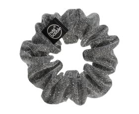 8cf6-347a-4b22-a5a1-364bbb5ed500