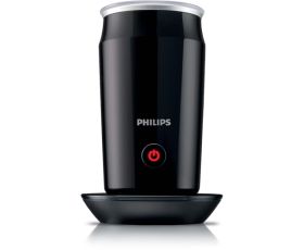 8d22-e3ee-4127-bd83-4d874d63a83b