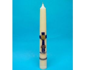 8d2c-c8aa-41ac-8e57-0c35777e416d