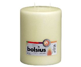 8d39-78ad-4ffd-9326-5e9c2b09f3e8