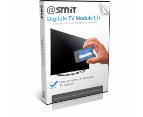 8d41-0b99-48f0-8da2-f824fc1e2eb5