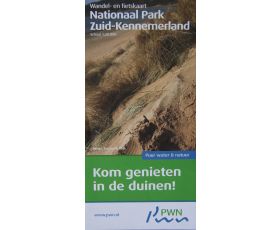 8d57-d743-416c-9af7-bfefee9221e2