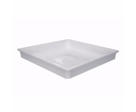 8d59-dff2-481e-9301-4c5fcbea8289