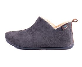 8da2-83e2-48af-ba09-b27685ed4e18