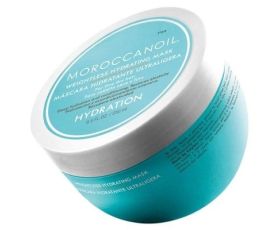 8daf-af2d-4c43-b976-c7544cc465bd