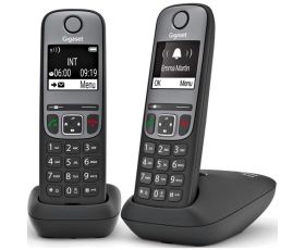 8dda-a5eb-45f2-b39b-e6a28731b52a