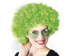 8e8c-008f-48eb-bed7-e6a7314b499f