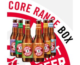 8ebd-20a7-4ee7-8127-735d2be7c2f1