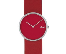 8ee7-2aa4-47a5-adee-32406c0a94a1