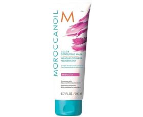 8ef8-6d4a-438c-9669-4442de37bd79