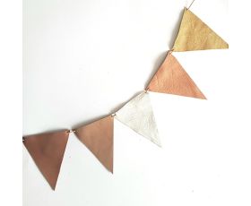 8f44-a7ca-4134-85eb-b296b563492a