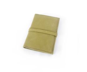 8f66-e4ba-4127-9338-626744cc18f6