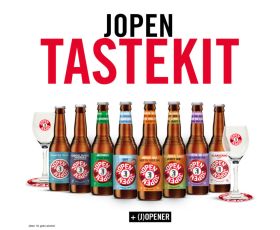 9025-82a0-4222-a8ed-0820e129a4f6