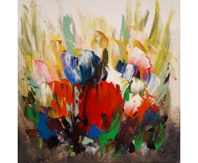 904c-586e-4e68-a1e2-22aa431b7a7c