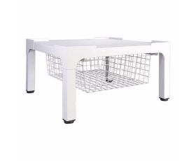 9090-1c6f-4e89-a6d8-0a151b5a7e4e