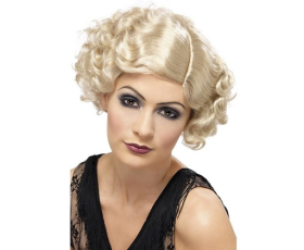 90d5-119b-4c42-89a7-cfc5790f6633