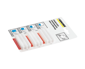 90d6-fb7d-4ac9-82c4-ecb3979db898