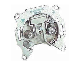 90ec-4c6f-459a-b6f7-8357e16d3ce8