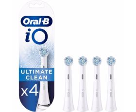 9144-e9ef-47e5-9e97-92da2ec1f1f3