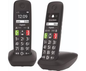 91e1-299b-468f-9904-ea5093865398